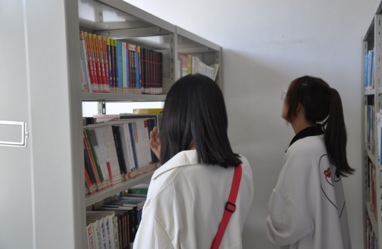 0f46ee4e74ec406c88112eb8bd69c2c4.Png 0f46ee4e74ec406c88112eb8bd69c2c4.Png