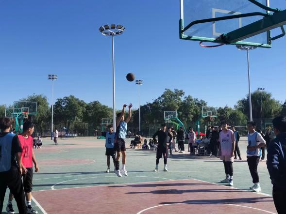 0fddfbf3ed0342c5bb296603eb8cc6ba.Jpeg 0fddfbf3ed0342c5bb296603eb8cc6ba.Jpeg