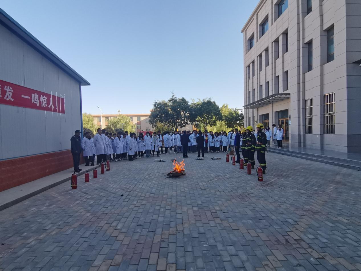 10dc20fce64f40f5885cdb6aae7db04e.Jpeg 10dc20fce64f40f5885cdb6aae7db04e.Jpeg