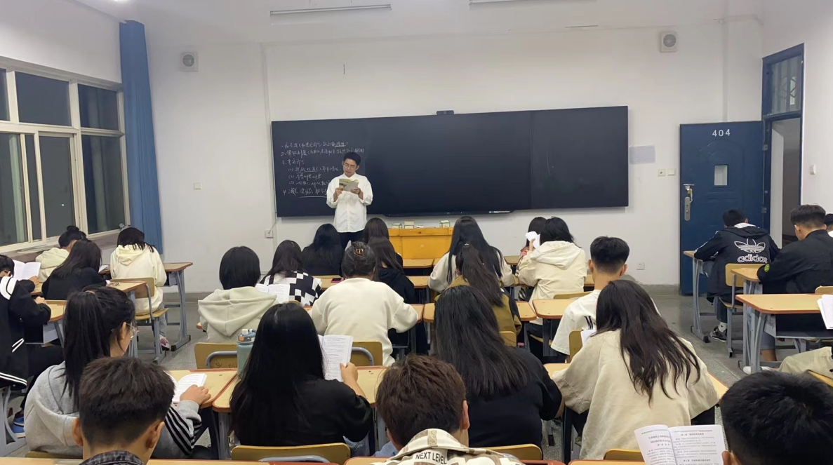 11e4cb4b61a2480a8dc715d423a39c0e.Png 11e4cb4b61a2480a8dc715d423a39c0e.Png