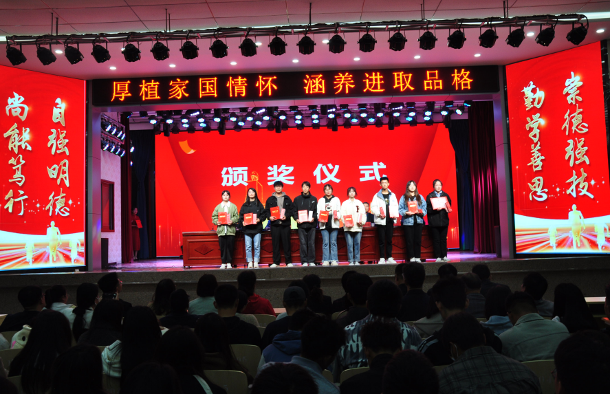 129d7996765840cf9c1cba765fafc0f7.Png 129d7996765840cf9c1cba765fafc0f7.Png