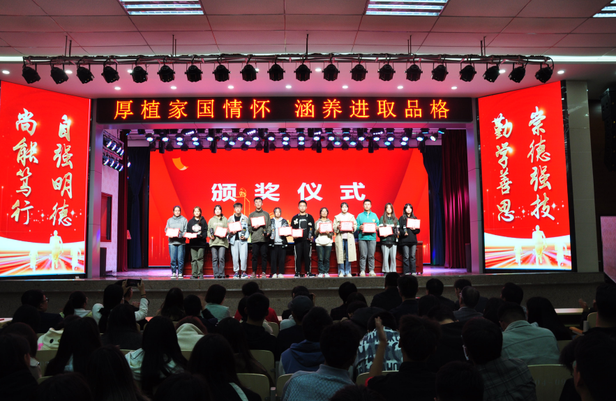 1722daa021ed419892da27fc1e242113.Png 1722daa021ed419892da27fc1e242113.Png