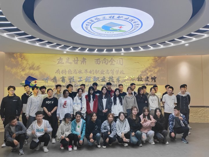 1ae21ea4e768452a98ffe3208a0bf176.Jpeg 1ae21ea4e768452a98ffe3208a0bf176.Jpeg