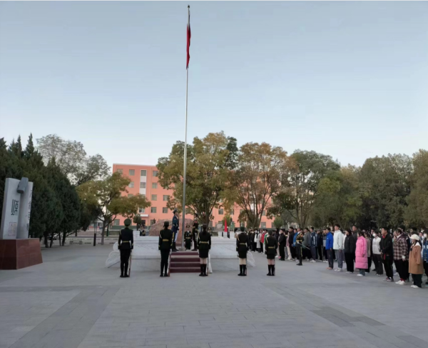 2061e3d56163471685aaddec797e4ee5.Png 2061e3d56163471685aaddec797e4ee5.Png