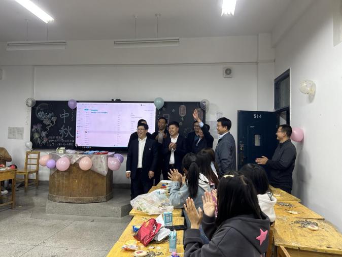 29944becccb94796ba1999404cbdf996.Jpeg 29944becccb94796ba1999404cbdf996.Jpeg