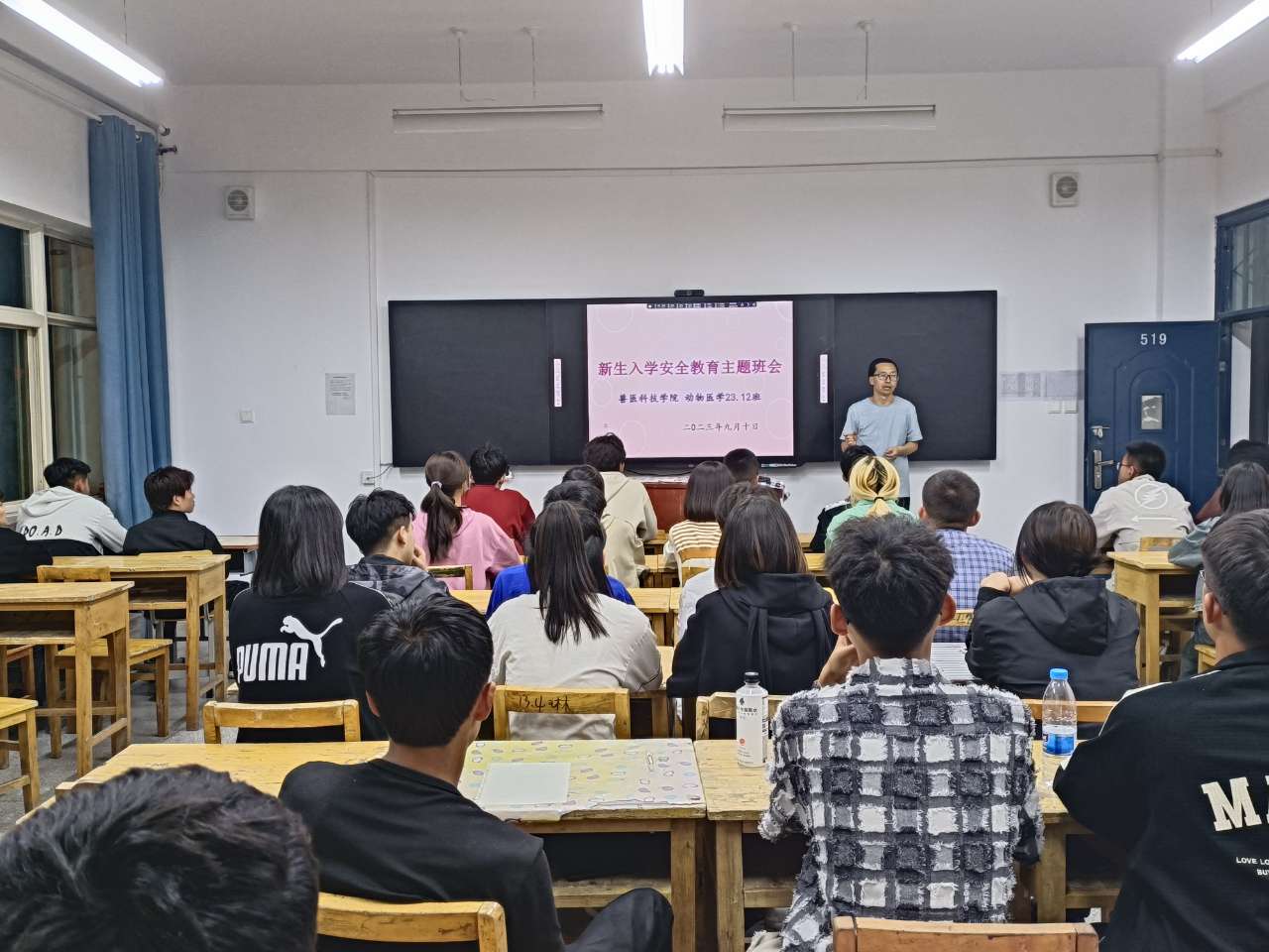 2e703f1936004cb7a6c4a352c4ebba51.Jpeg 2e703f1936004cb7a6c4a352c4ebba51.Jpeg