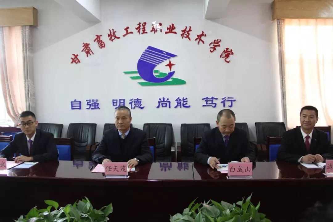 31e0fd44f6004354afab0285c9df466e.Jpeg 31e0fd44f6004354afab0285c9df466e.Jpeg