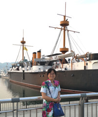 动物防疫与检疫教研室