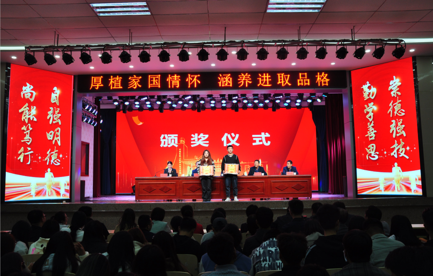 42a79da25e6d45018eb7d89a292702fc.Png 42a79da25e6d45018eb7d89a292702fc.Png