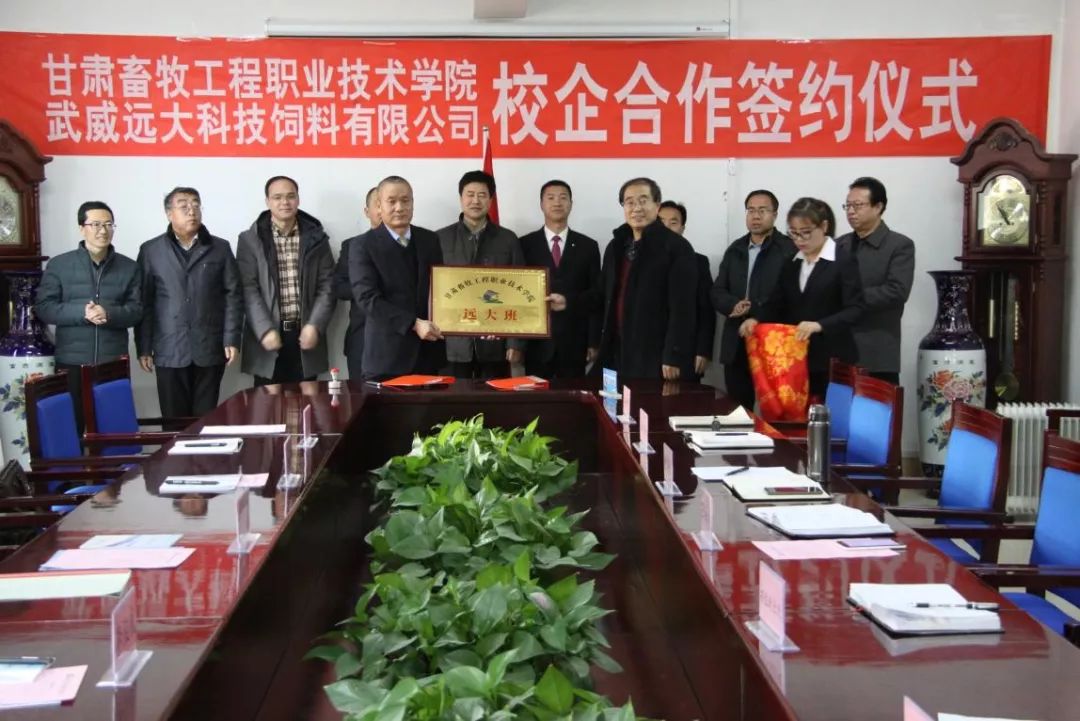 4e9f97feba2d45e597753def302de1f6.Jpeg 4e9f97feba2d45e597753def302de1f6.Jpeg