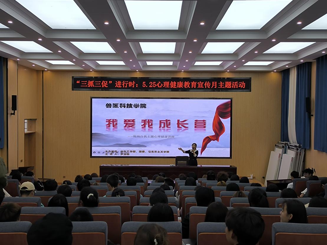 586fc0fee21d4abbb07865895b3ac922.Jpeg 586fc0fee21d4abbb07865895b3ac922.Jpeg