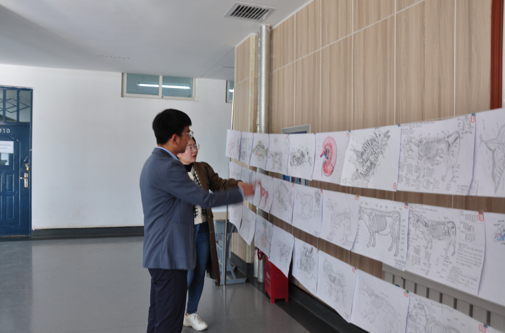 58df7a6a1497479e8c64329c18b08546.Png 58df7a6a1497479e8c64329c18b08546.Png