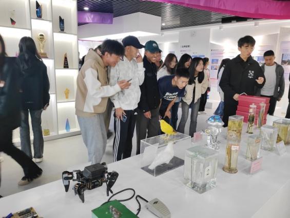 5cc3c76ede0e4e80bf169a28fb99f76c.Jpeg 5cc3c76ede0e4e80bf169a28fb99f76c.Jpeg