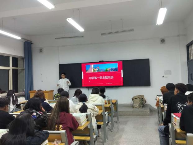 6348f2f0b764485a928f4b74e7b9df12.Jpeg 6348f2f0b764485a928f4b74e7b9df12.Jpeg