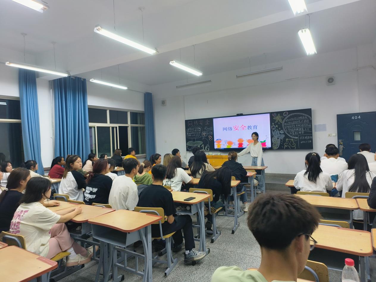 63a377355d124e2db019c97907282161.Jpeg 63a377355d124e2db019c97907282161.Jpeg