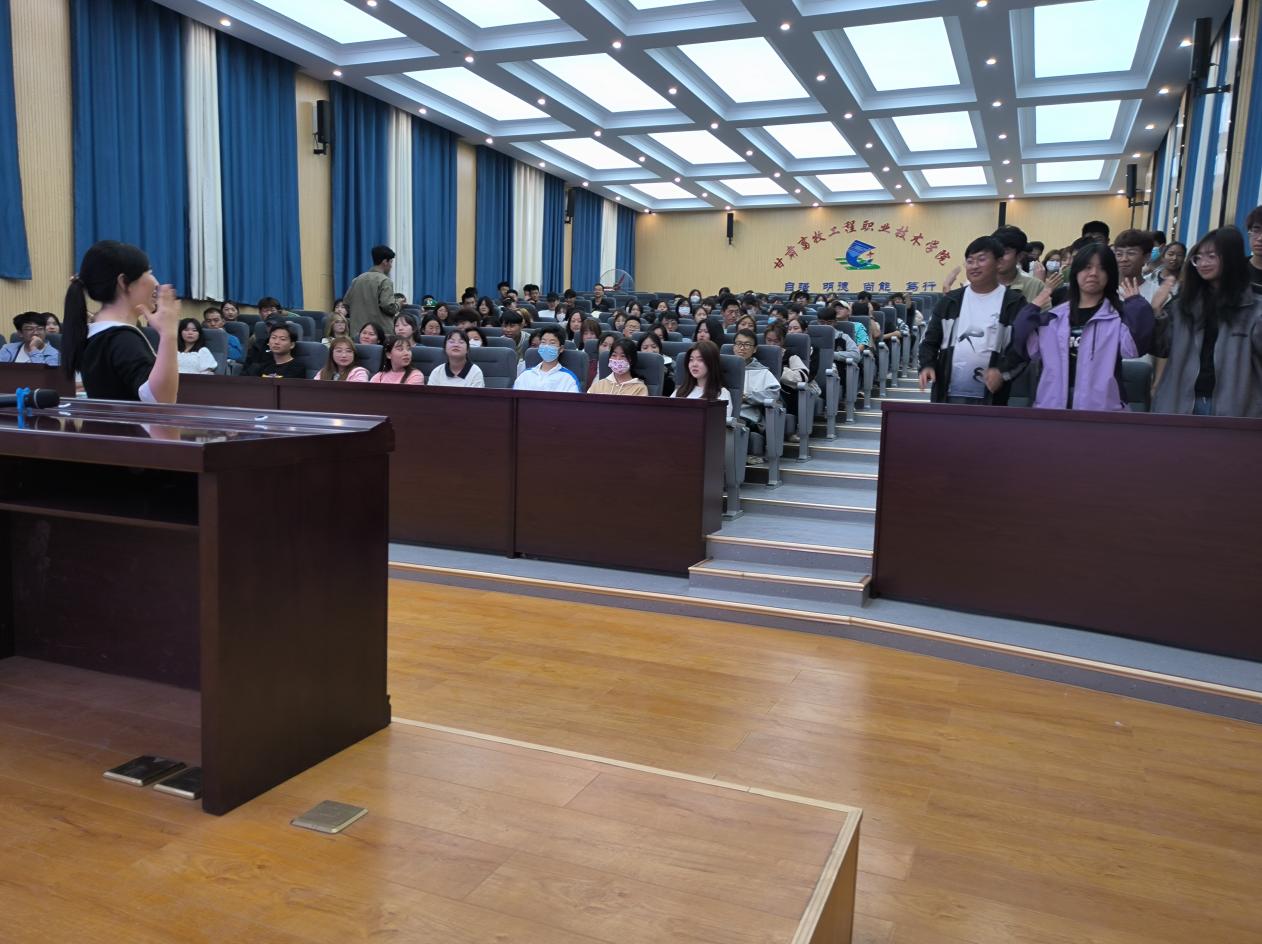 63e7c554ec1a424e9015eba47440e142.Jpeg 63e7c554ec1a424e9015eba47440e142.Jpeg