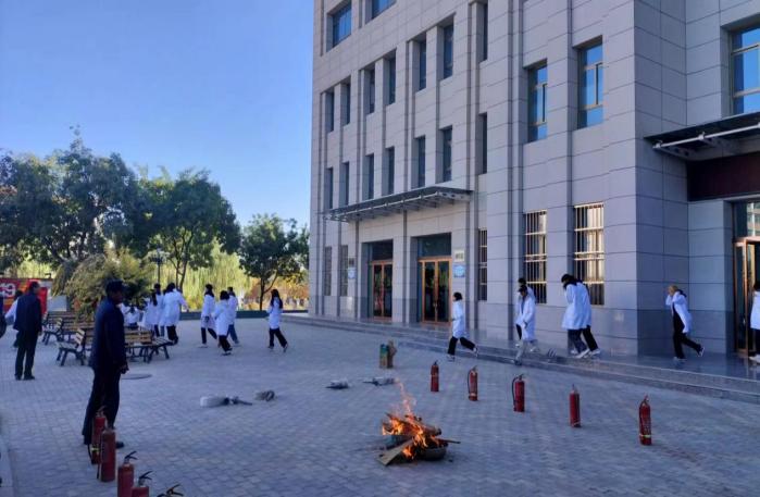 67a14225ce514d2ea0dd4fdf10e4be1a.Jpeg 67a14225ce514d2ea0dd4fdf10e4be1a.Jpeg