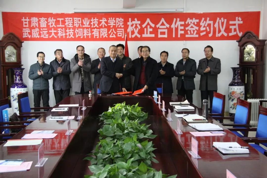 76e29197aa8847beb13f8e07a3d5e821.Jpeg 76e29197aa8847beb13f8e07a3d5e821.Jpeg