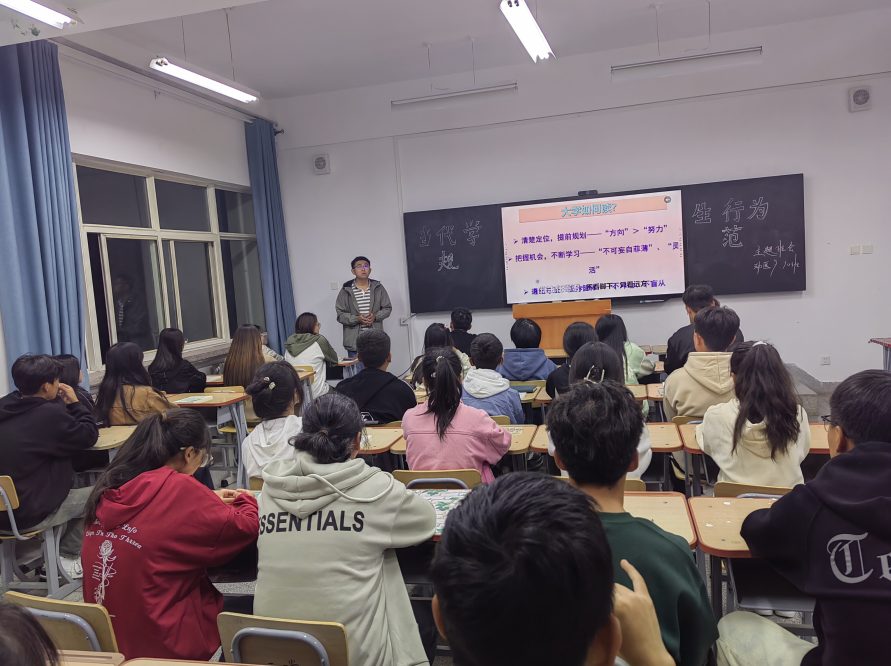 78292cb877d2482eb867e91cbeb9f230.Png 78292cb877d2482eb867e91cbeb9f230.Png