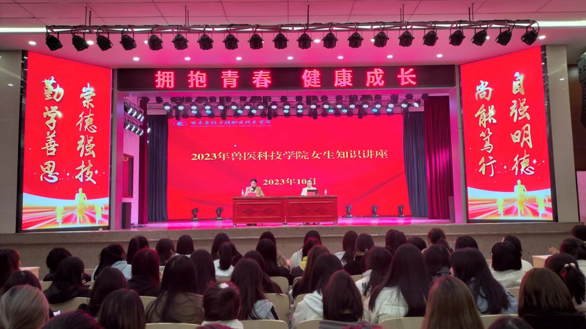 7842edcaf3324892841ee04152dfa78a.Png 7842edcaf3324892841ee04152dfa78a.Png