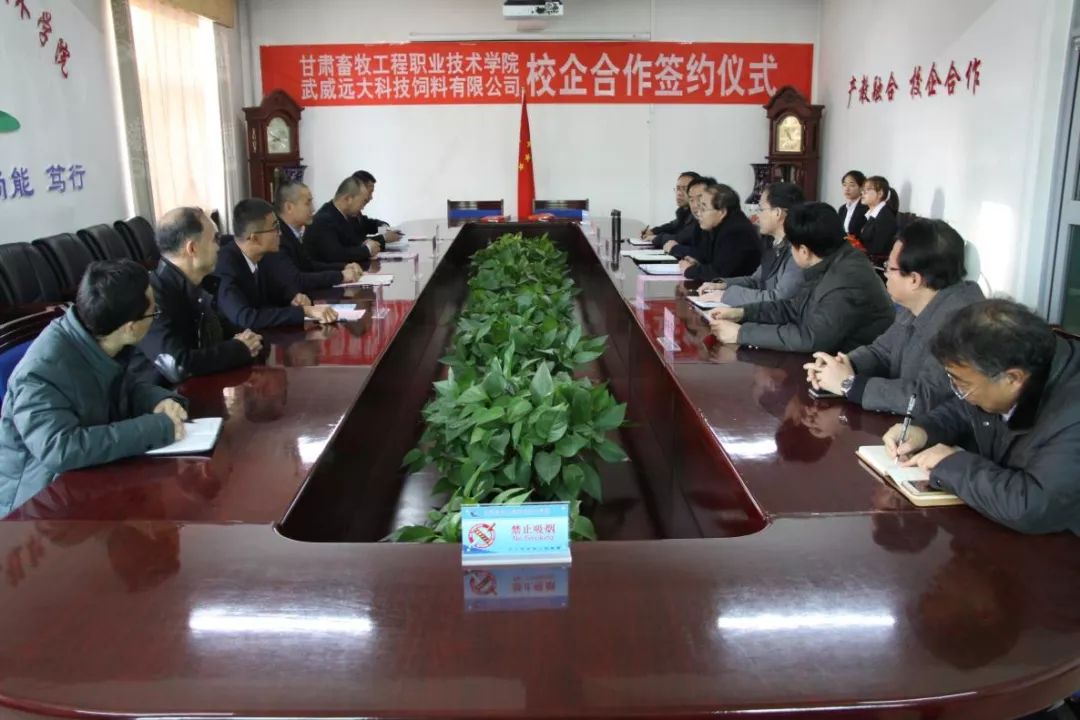 8dd622b3a54b490483d8ab61038e53fa.Jpeg 8dd622b3a54b490483d8ab61038e53fa.Jpeg