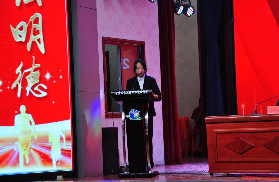 92d7ac213f6744fea1ef84ebea85681a.Png 92d7ac213f6744fea1ef84ebea85681a.Png