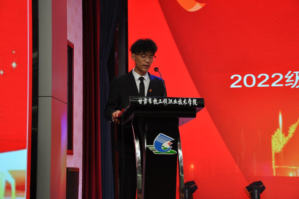 9518eb90c9cb43a494dca56c139b76fe.Jpeg 9518eb90c9cb43a494dca56c139b76fe.Jpeg