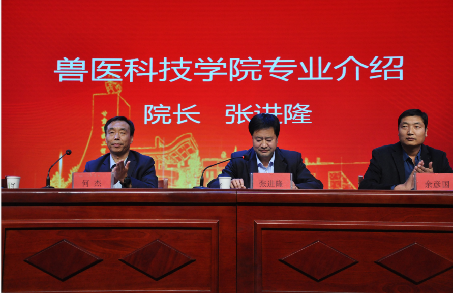 9623bf097f714f74b2a3acc687579f0f.Png 9623bf097f714f74b2a3acc687579f0f.Png