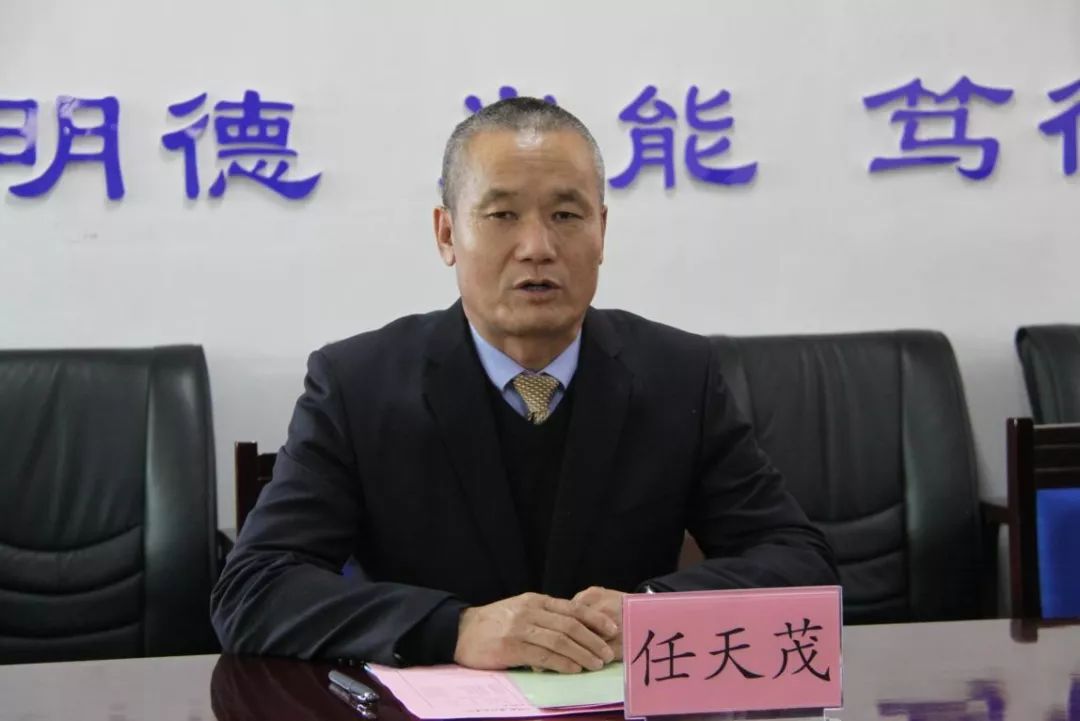 9da0b6341d994791aaa7c87e8efaa894.Jpeg 9da0b6341d994791aaa7c87e8efaa894.Jpeg