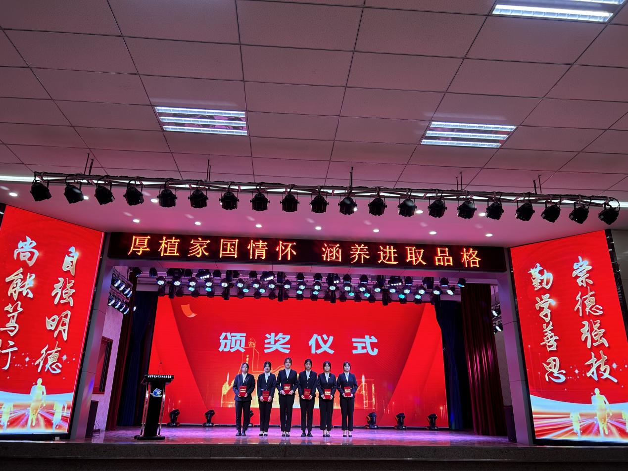 9f45eeb3dea94ecf935ebec53aba9032.Jpeg 9f45eeb3dea94ecf935ebec53aba9032.Jpeg