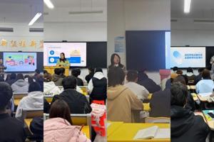 排查宿舍安全隐患  守护学子平安答卷——兽医科技学院开展专项整治行动