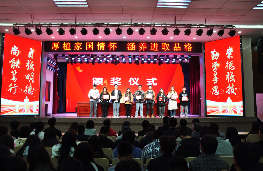 a9dd19891f5449cdb44bc82a1822df27.Png a9dd19891f5449cdb44bc82a1822df27.Png