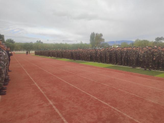 ad6d2ba63a8a4c41b38529132537e963.Jpeg ad6d2ba63a8a4c41b38529132537e963.Jpeg