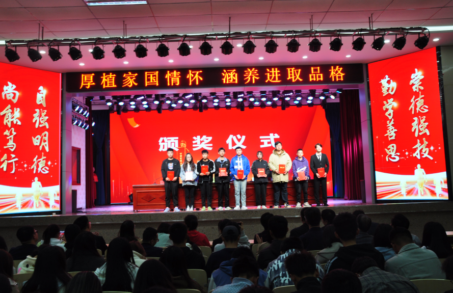 ae43271b32754b508d8713b504d1684c.Png ae43271b32754b508d8713b504d1684c.Png