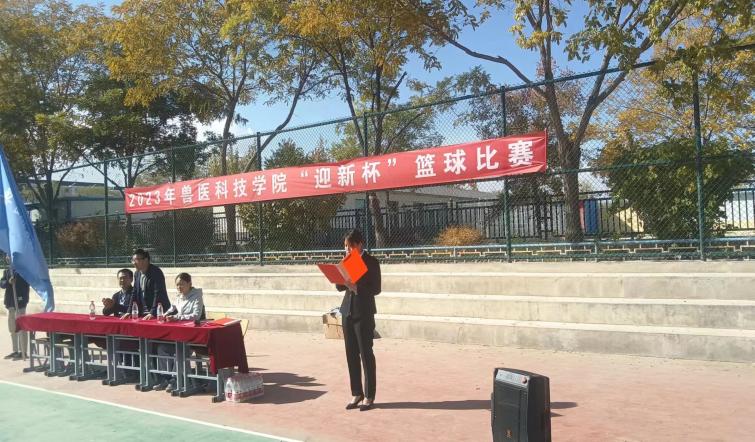 b9a13fad1f254873a1a0cb017e94ba49.Jpeg b9a13fad1f254873a1a0cb017e94ba49.Jpeg