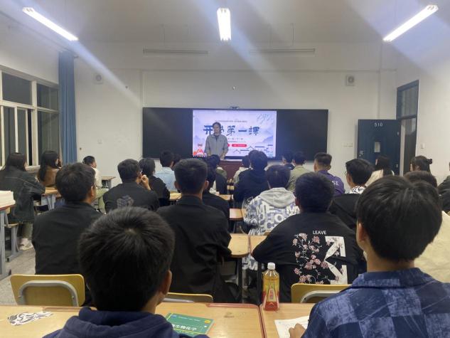 bea31ca5739e4ede91a515ca15b10884.Jpeg bea31ca5739e4ede91a515ca15b10884.Jpeg