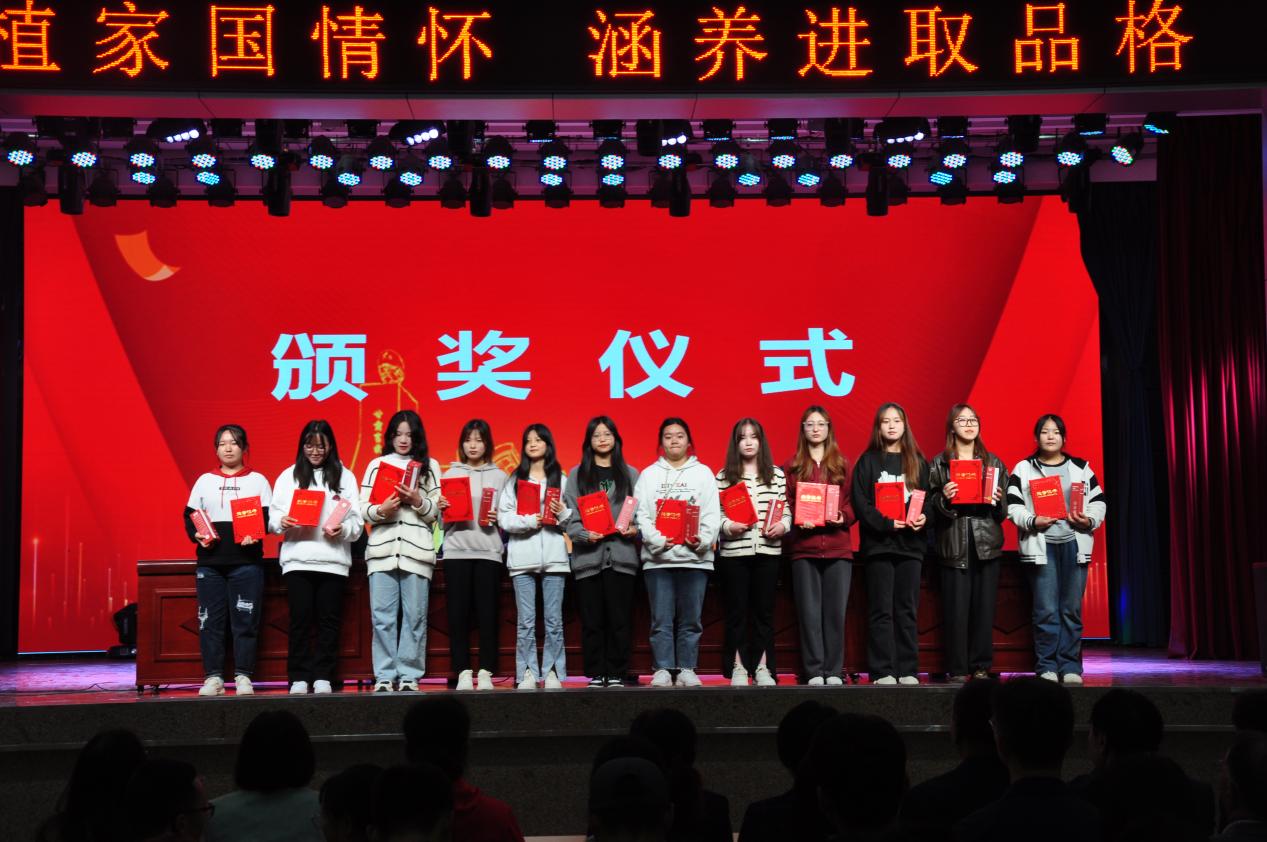 c1e85b00afdb49c597a2cacab4a1cbab.Jpeg c1e85b00afdb49c597a2cacab4a1cbab.Jpeg