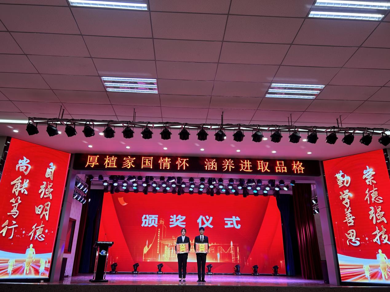 c21a5f39121d4898bb54a8c23ce0c1a5.Jpeg c21a5f39121d4898bb54a8c23ce0c1a5.Jpeg