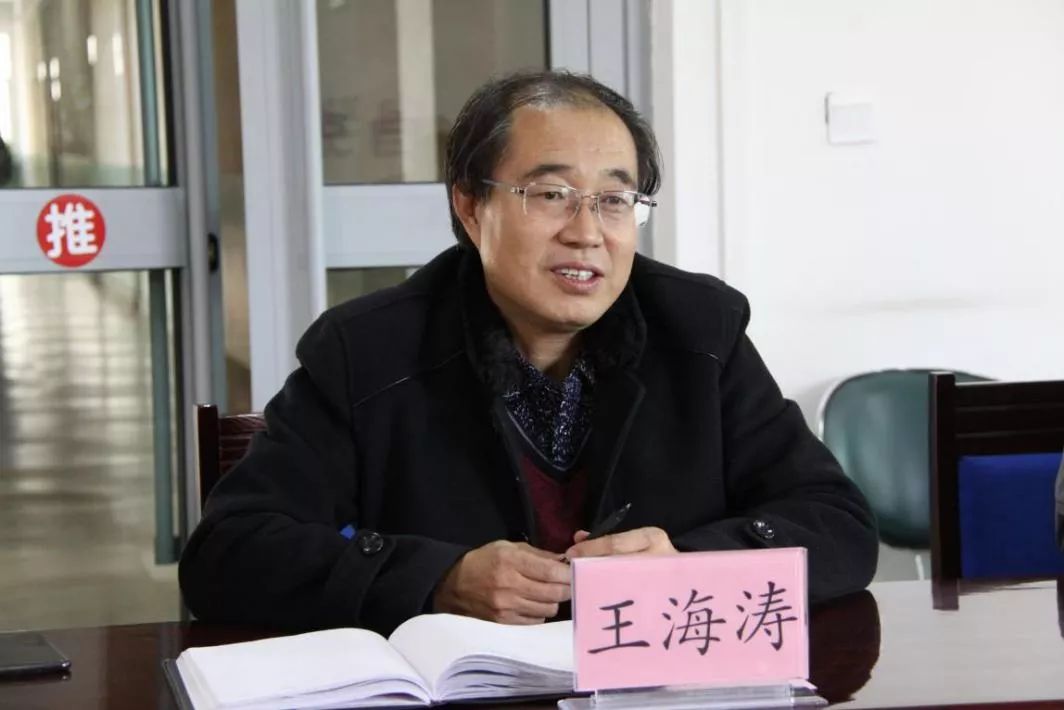 c4aa65a5a11f4b608fdb4f1480f89c7c.Jpeg c4aa65a5a11f4b608fdb4f1480f89c7c.Jpeg