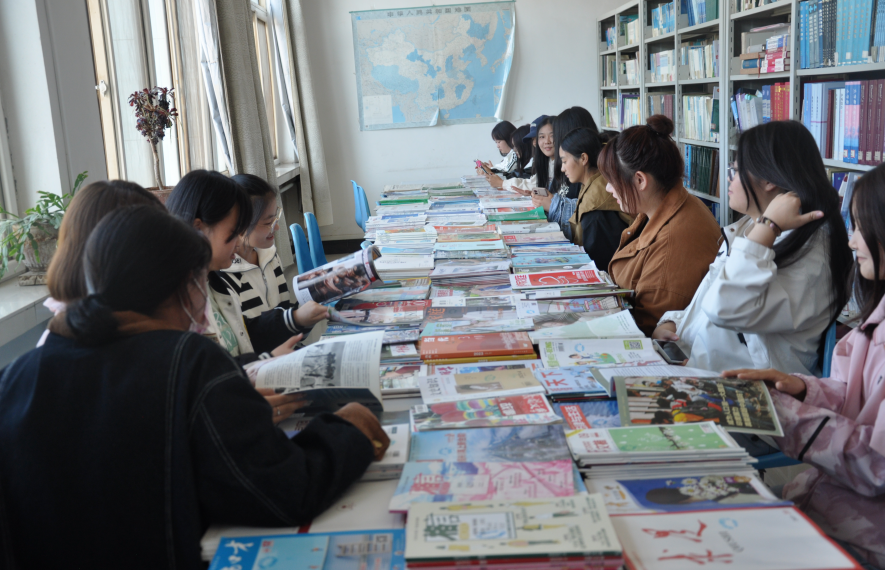 caea71aefeea417aac9bf76bc8b82128.Png caea71aefeea417aac9bf76bc8b82128.Png