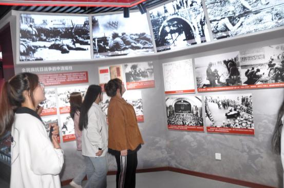 e161460a55cd4a0583df1d8c63b5bef9.Jpeg e161460a55cd4a0583df1d8c63b5bef9.Jpeg