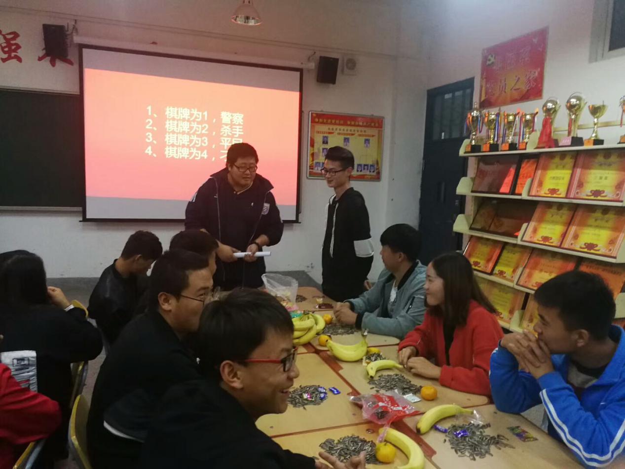 e2cad30702a142e2bf24dc74ba206d7f.Jpeg e2cad30702a142e2bf24dc74ba206d7f.Jpeg