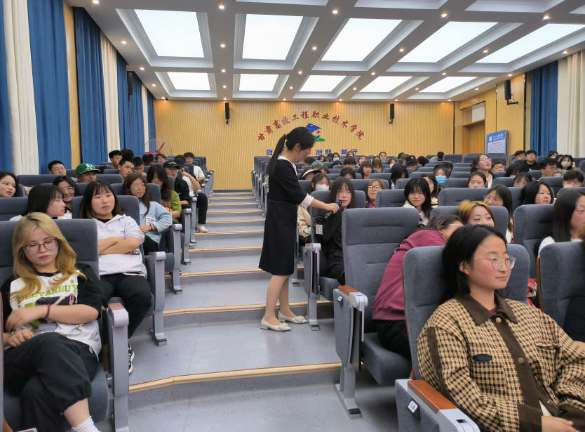 e7a55532ec2946eda0daf5a6c4e55d81.png e7a55532ec2946eda0daf5a6c4e55d81.png