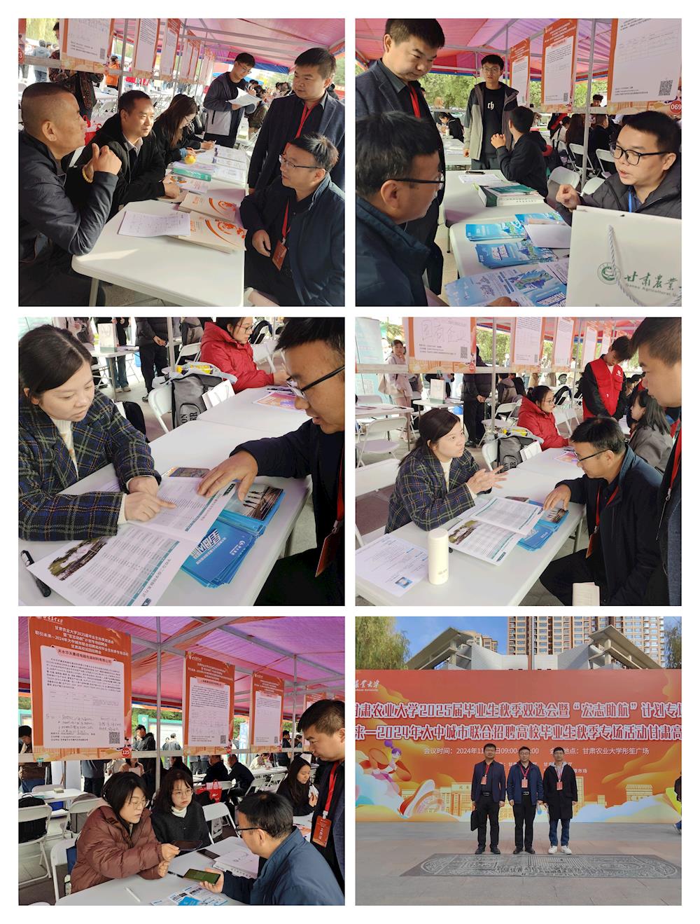 f84e6a95e4db40558ea8527ef5da94cc.jpg f84e6a95e4db40558ea8527ef5da94cc.jpg