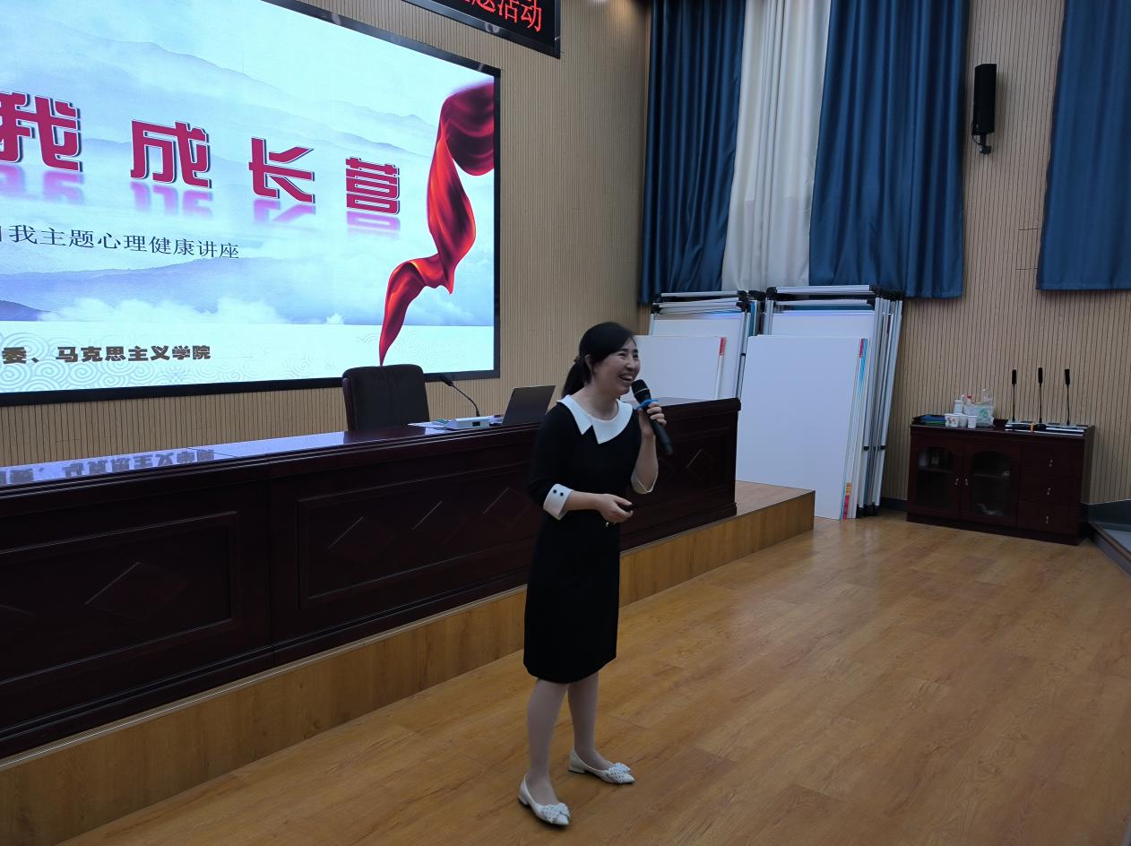 f444a8fcfa5047c68d6c90bcdc7ac193.Jpeg f444a8fcfa5047c68d6c90bcdc7ac193.Jpeg