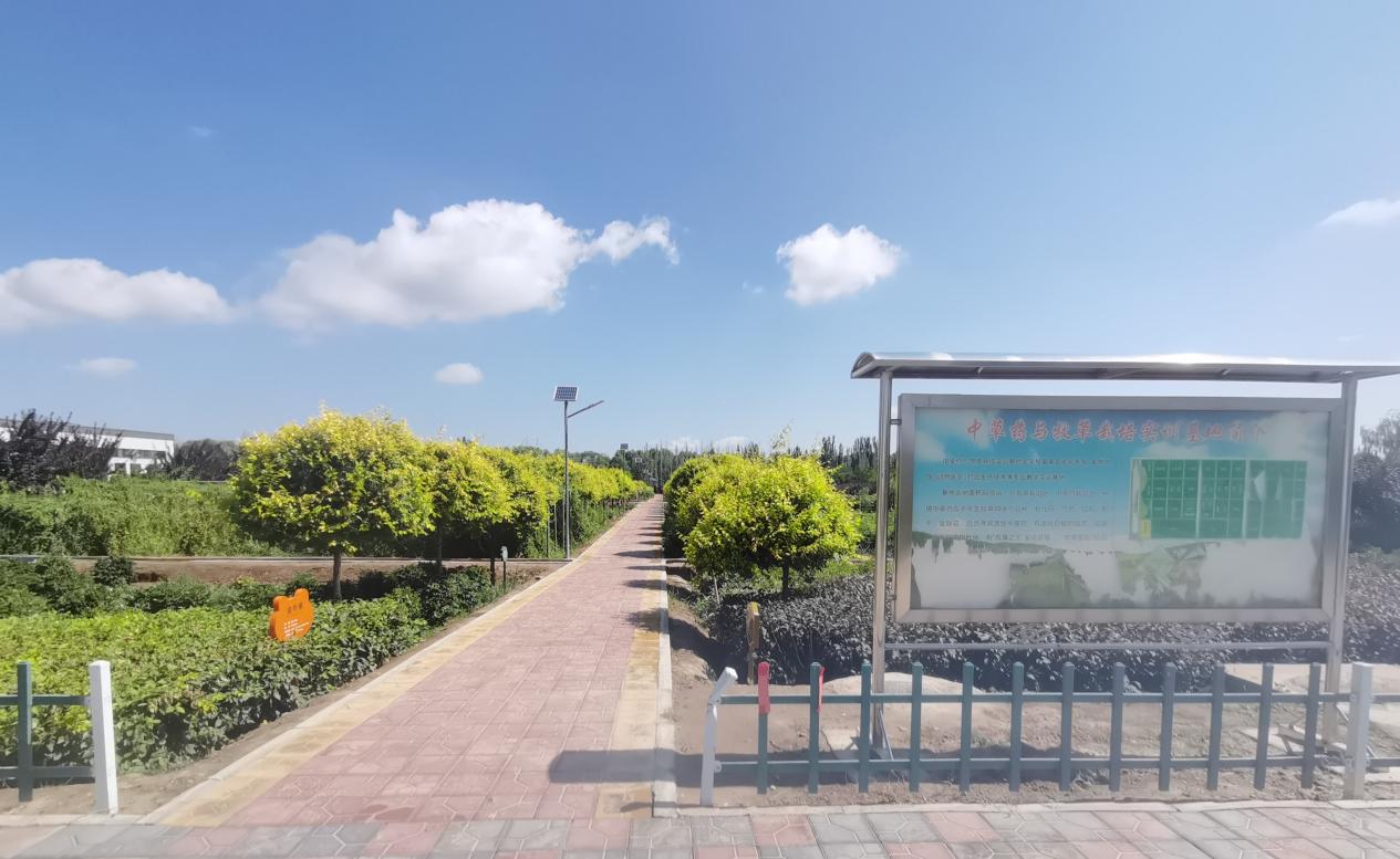 9c1327b965e4429facead6055902bd17.Jpeg 9c1327b965e4429facead6055902bd17.Jpeg